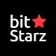 Огляд казино Bitstarz