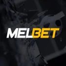 Мелбет казино