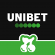 Огляд казино Unibet
