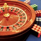 Олігарх казино