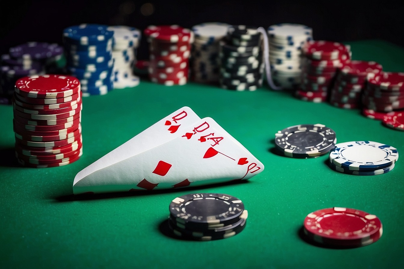 Що таке флоп 