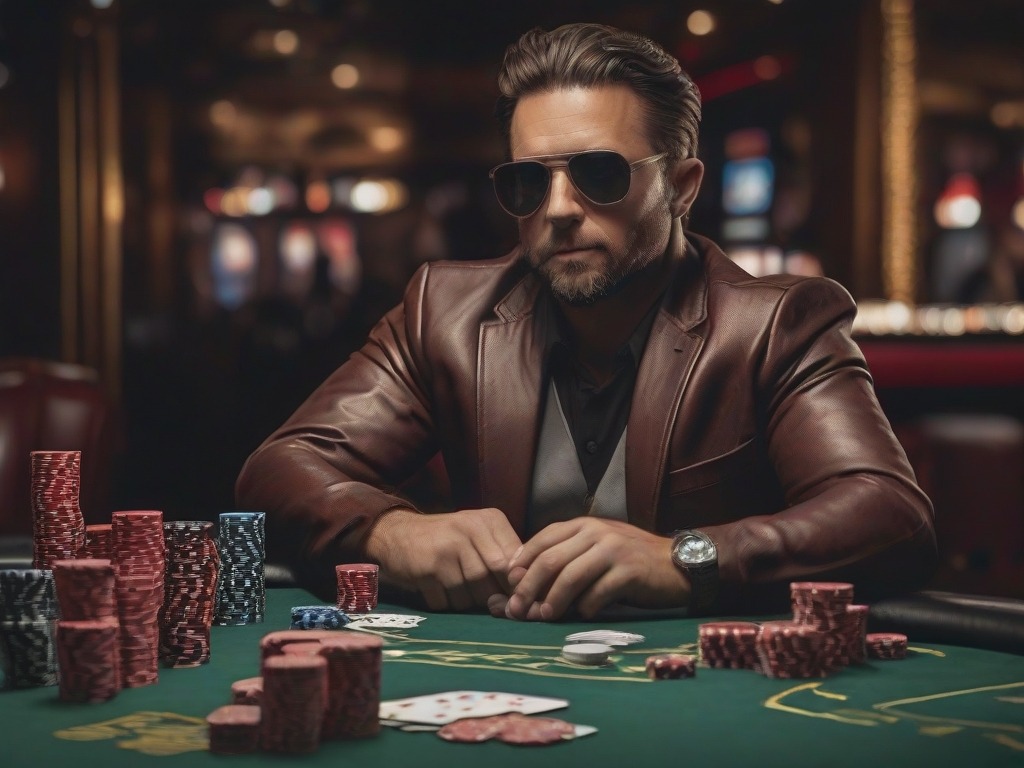 що таке трипс