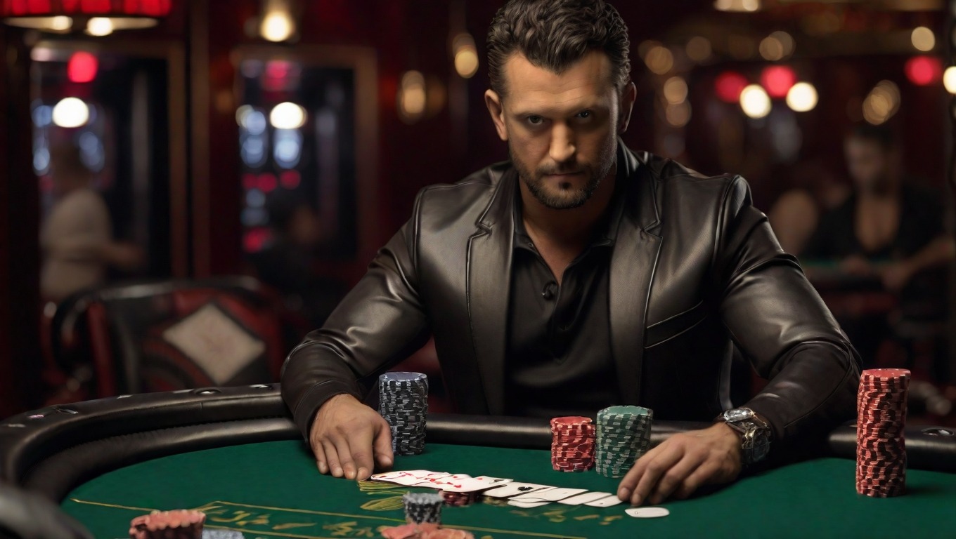 що таке рейкбек