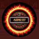 Azino 777 (Азино)