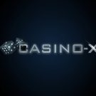 Казино Casino X