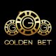 Golden Bet казино