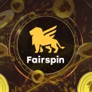 Fairspin казино