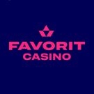 Казино Фаворит (Favorit) Casino
