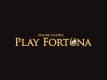 Play Fortuna (Плей Фортуна)