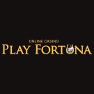 Play Fortuna (Плей Фортуна)