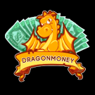 Казино Драгон Мани
