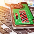 Казино FizzSlots