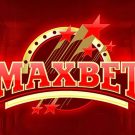 Онлайн казино Макс Бет