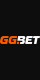 Онлайн-казино GG Bet в Україні