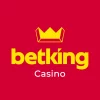 BetKing казино