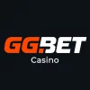 Онлайн-казино GG Bet в Україні