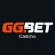 Онлайн-казино GG Bet в Україні