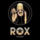 Онлайн Rox casino