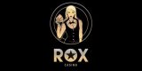 Онлайн Rox casino