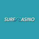 Surf casino в Україні