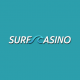 Surf casino в Україні