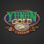 Yukon Gold казино