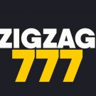 Zigzag777 казино