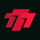 Бонуси та турніри онлайн казино 777UA
