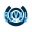 600px-Rival_Gaming