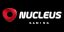 Nucleus Gaming