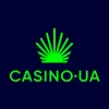 Онлайн казино Casino UA