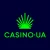 Онлайн казино Casino UA