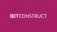 BetConstruct