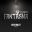 Fantasma Games