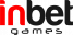Inbet Games