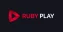 Ruby Play