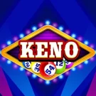 Ігровий автомат Keno