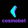 Онлайн-казино Cosmobet