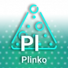 Ігровий автомат онлайн Plinko