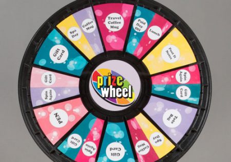 Ігровий автомат 12th Floor