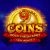 Ігровий автомат 9 Coins