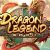 Ігровий автомат Dragon Legend