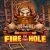 Ігровий автомат Fire in the Hole