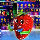 Ігровий автомат Fruit Loot Reboot