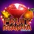 Ігровий автомат Fruity Mania