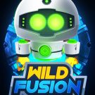 Ігровий автомат Wild Fusion