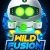 Ігровий автомат Wild Fusion