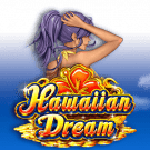 Ігровий автомат Hawaiian Dream