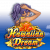 Ігровий автомат Hawaiian Dream