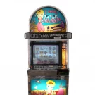 Ігровий автомат Dream Machine